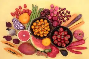 What Are Phytochemicals?